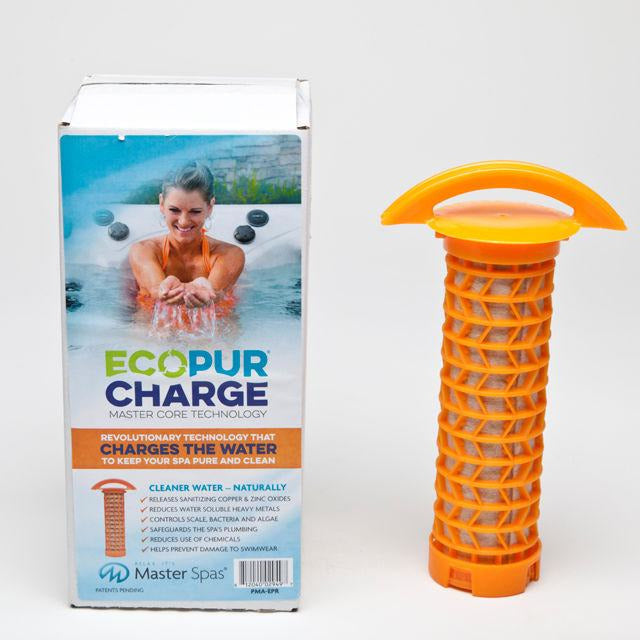 Filter Eco Pur PMA EPR X268532 - paired with PMA R1 or PMA R3