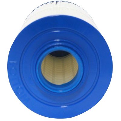 Pleatco PWW35L-M, Fits Contractor Spas 2012. Or, use this filter instead of X268532 PMA EPR and X268548 PMA EPR This is a single, one (1) filter, can be used instead of a double set comprising of an outer filter (X268548 PMA R3) and an inner eco pure filter (X268532 PMA EPR) Product Dimensions: Handle Length: 2 1/4 inches Diameter: 5 inches Bottom Hole: 2 1/8 inches (Female Threaded Bottom) Length with Handle and Threads: 9 5/8 inches Weight: 1.25 lbs