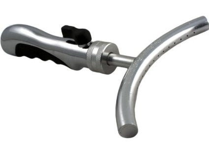 Pleatco Filter Flosser Wand