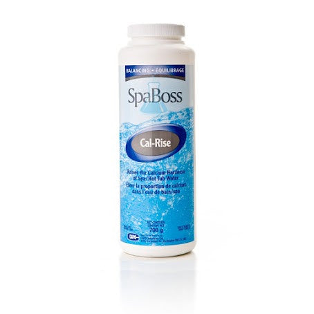 Cal Rise 600g