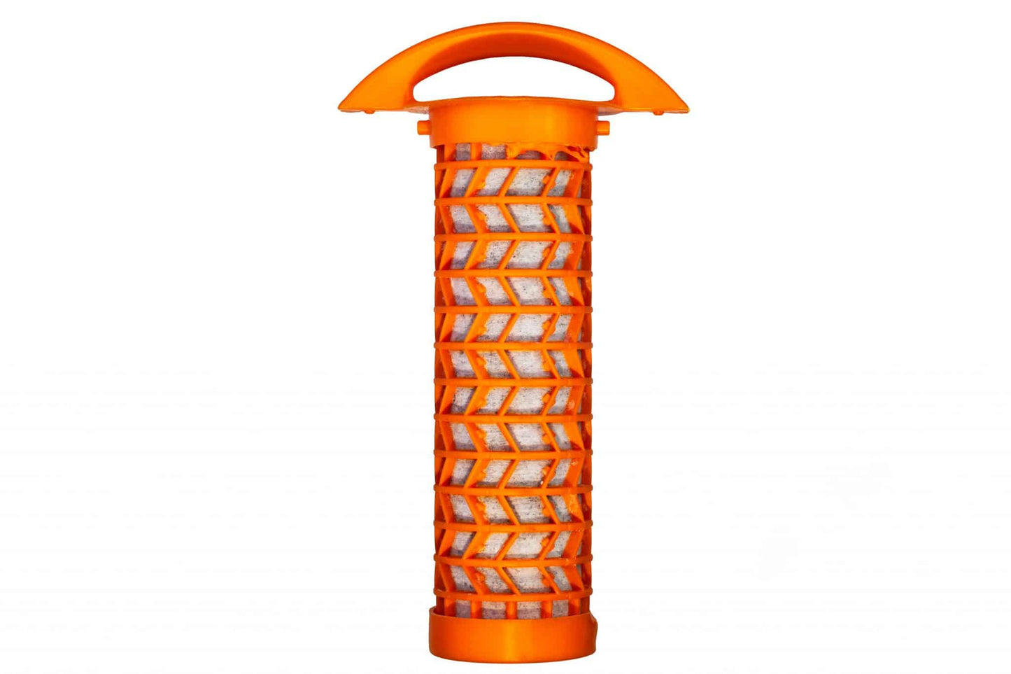 Filter Eco Pur PMA EPR X268532 - paired with PMA R1 or PMA R3