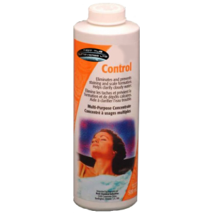 Control 500ml