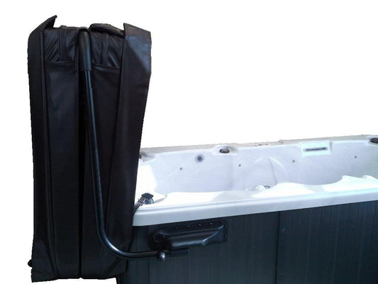 Top Mount Cover Lifter