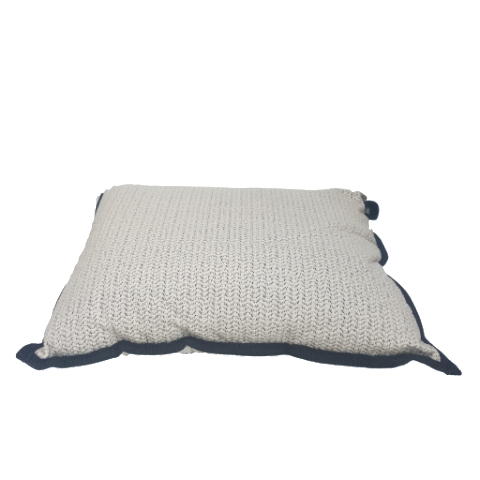 Weighted Booster seat, Lounger Pillow