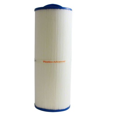 Filter PWW50L X268553 fits some Twilight Series 120 & 240, Beachcomber and other hot tubs