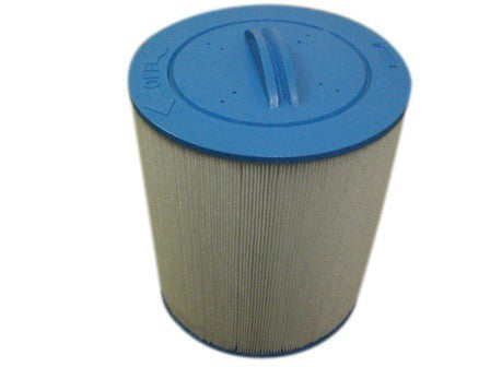 Pleatco Legacy Series Spa Filter - Part No. X268080